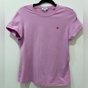Lilly Pulitzer Vintage Tee!